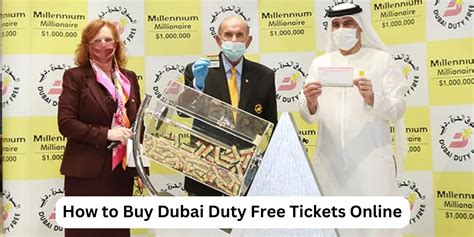 www.mahzooz.ae|dubai duty free ticket.